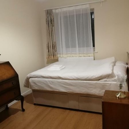 Robinhill Garden Ξενοδοχείο Forres Εξωτερικό φωτογραφία