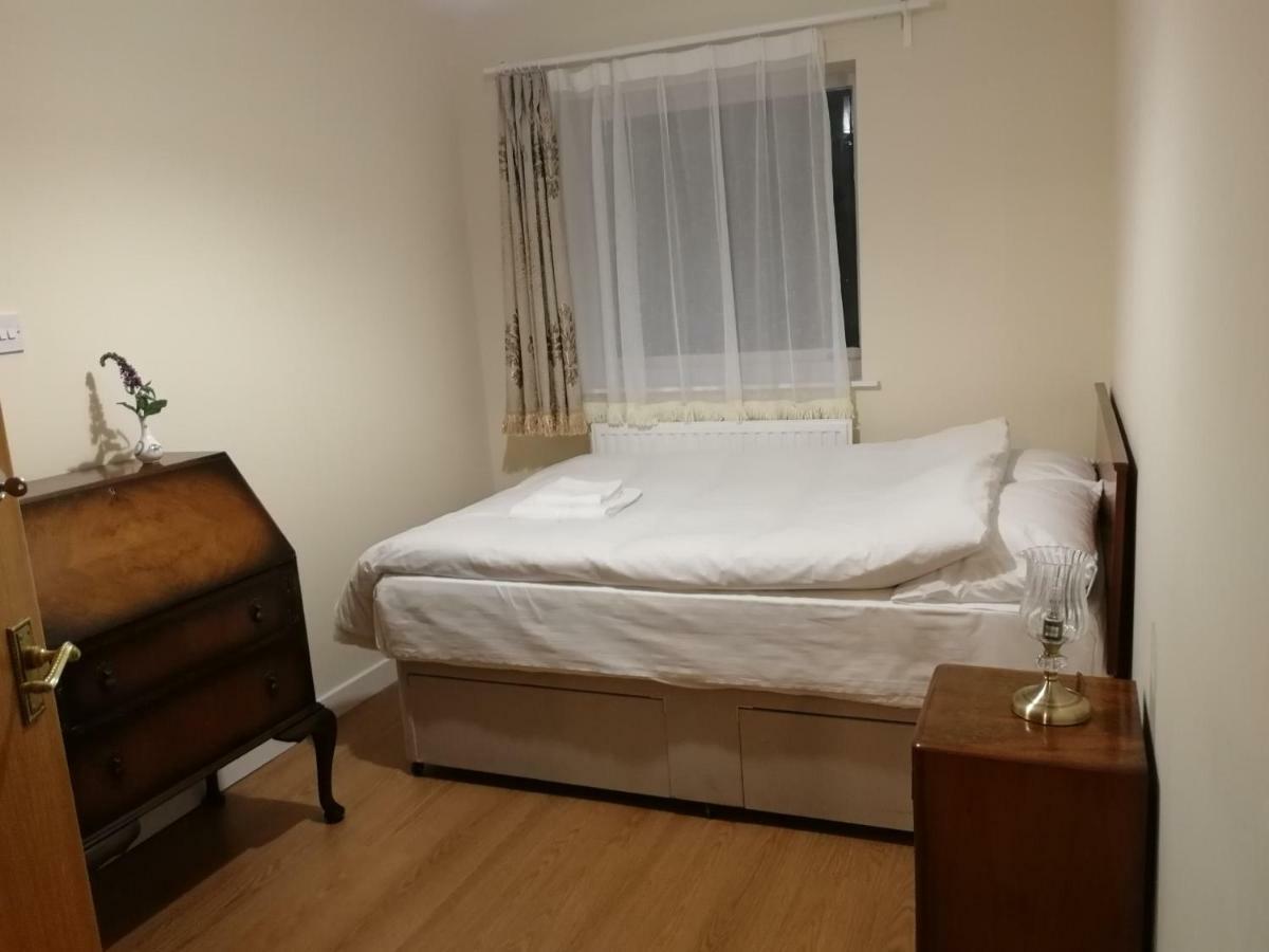 Robinhill Garden Ξενοδοχείο Forres Εξωτερικό φωτογραφία